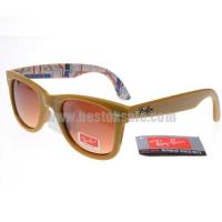 ray ban 2140 zonnebril auqamarin goede verkoop 8jubt285